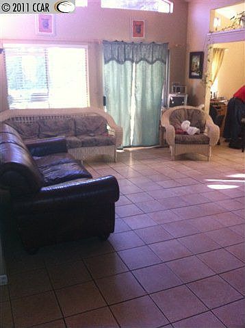 2nd image of 517 Mota Dr