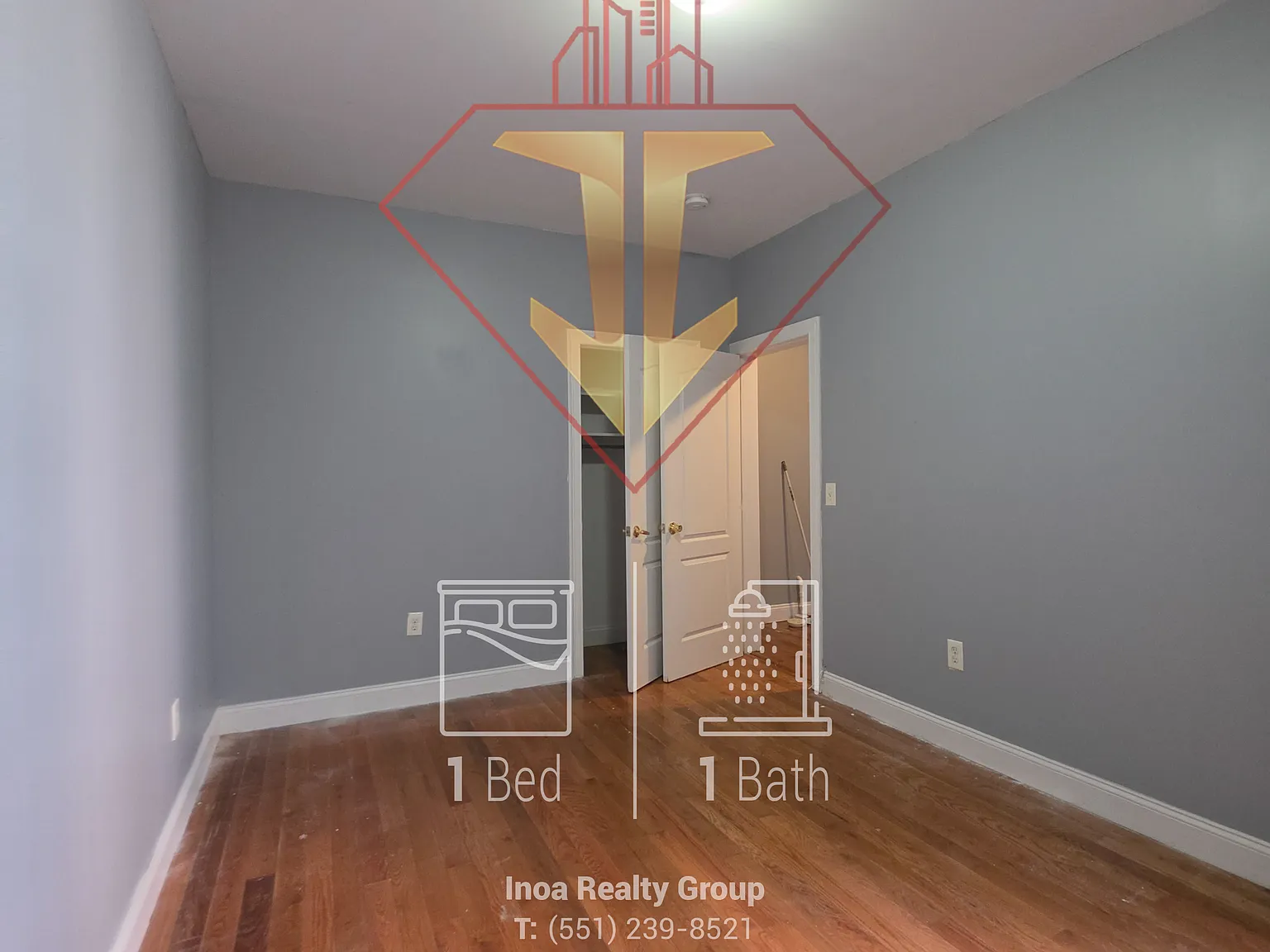 1202 Kennedy Blvd — Photo 4