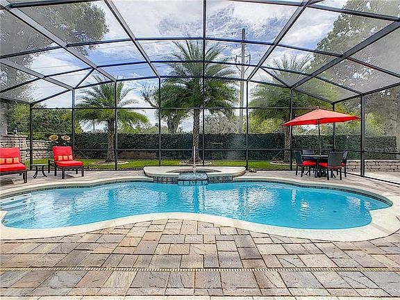 4th image of 11532 Osprey Pointe Blvd