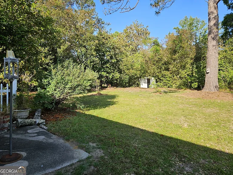 812 Gentilly Rd — Photo 2