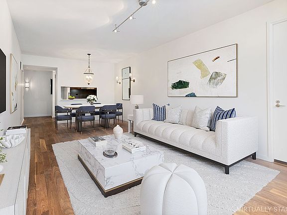 2nd image of 515 E 72nd St APT 12D