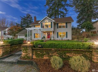 7817 NE 69th St, Vancouver, WA 98662