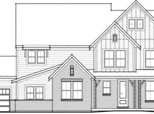 3783 Sturbridge Way, Cincinnati, OH 45245