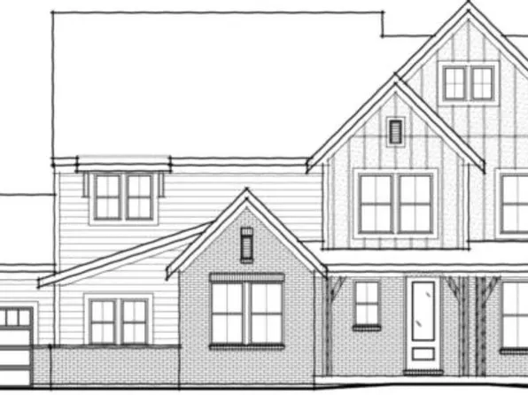 3824 Sturbridge Way, Cincinnati, OH 45245