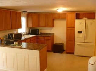 649 West St, Gardner, MA 01440