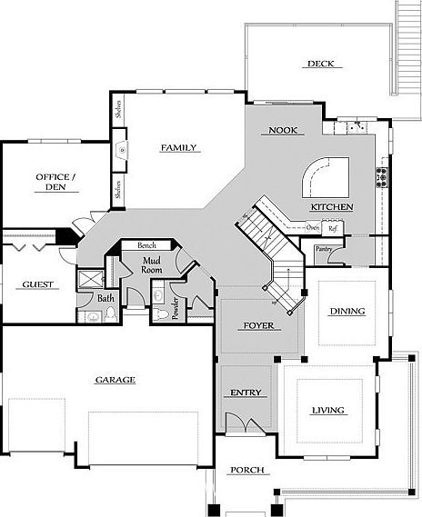 2nd image of 20336 (Lot 1) NE 16th Street