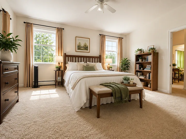 296 N Birchwood Dr #1 — Photo 10