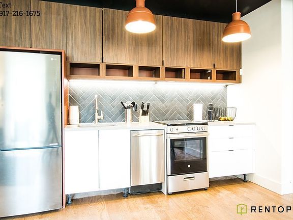 2nd image of 822 Lexington Ave #302