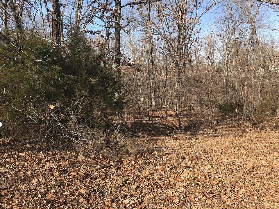 1st image of Greetham Ln