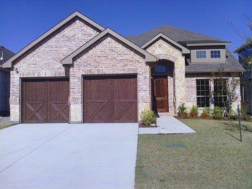 1st image of 782 Miramar Dr