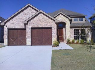 782 Miramar Dr, Rockwall, TX 75087