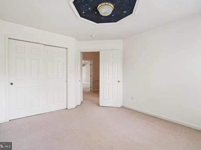 13280 Maple Creek Ln — Photo 36