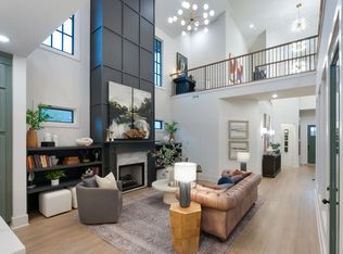 487 Marston Ave, Thompsons Station, TN 37179
