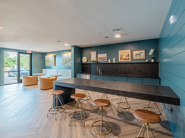 The Elson Longmont — Photo 13