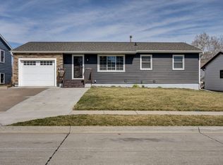17 Windsor Ave, Council Bluffs, IA 51503