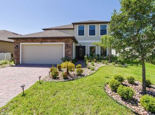 520 Trymore Dr SE, Palm Bay, FL 32909