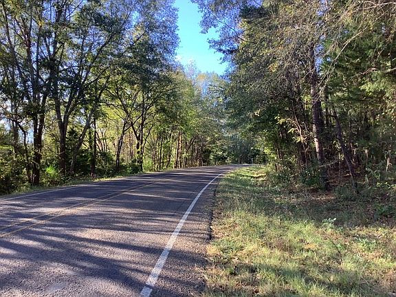 4th image of 10555 County Road 21