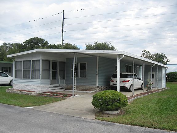 3rd image of 3150 NE 36th Ave Lot 126