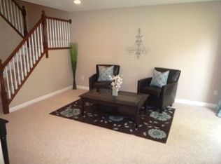 420 Brandywine Ct, Warminster, PA 18974
