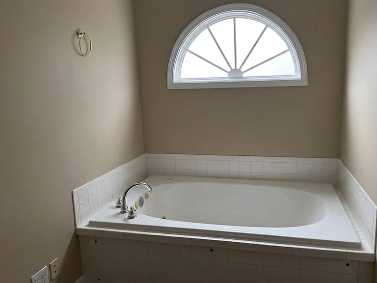 101 Pinnacle Point Ave — Photo 12