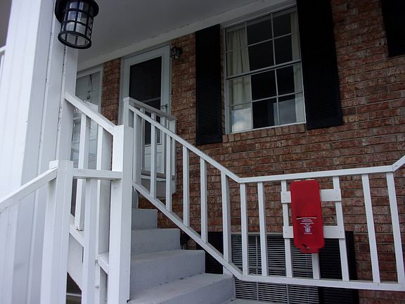 2nd image of 405 Flagler Blvd #B5