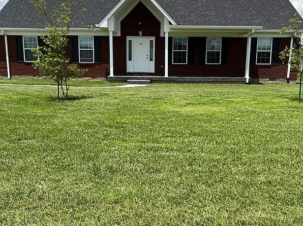 100 Montega Ln, Coxs Creek, KY 40013