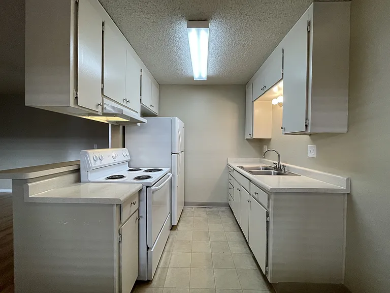 623 W 6th Ave #5 — Photo 4