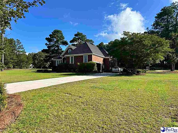 4th image of 404 N Timberlake Ln