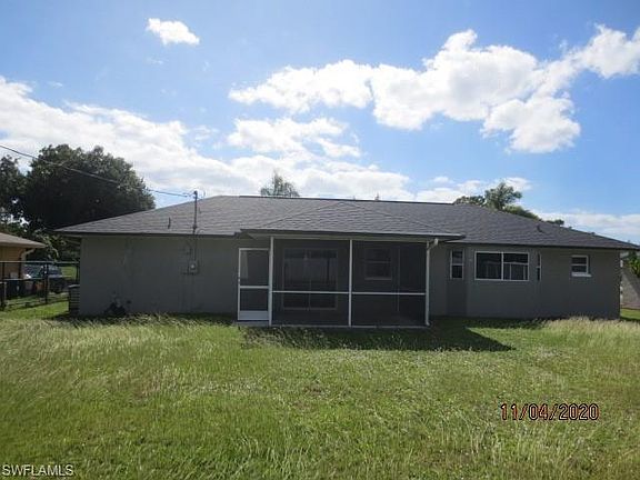 3rd image of 2201 Bolado Pkwy