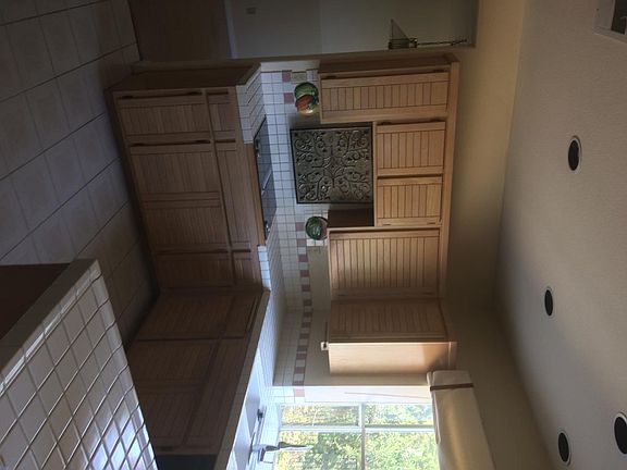 5th image of 14446 Seabridge Ln