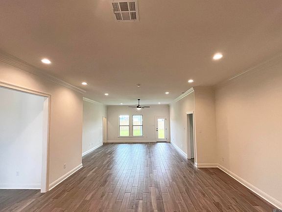 2nd image of 26159 Willette Ave