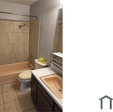 1738 Longview Rd #5 — Photo 9