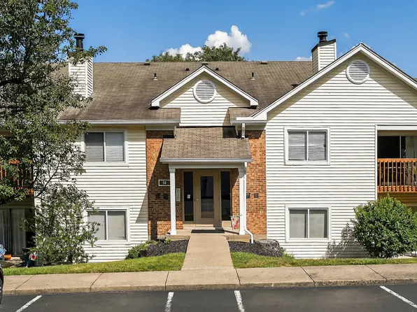 12 Rio Grande Cir APT 5, Florence, KY 41042