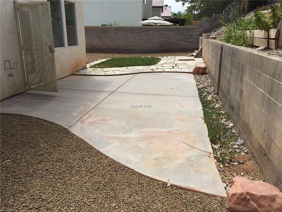 1st image of 7313 Hospitality Pl #0