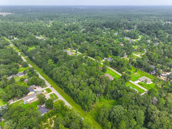 25557 Northampton Lot 81, New Caney, TX 77357