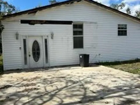 419 Hanson Dr, Houma, LA 70360