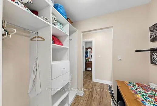 86 Andrew Dr — Photo 31
