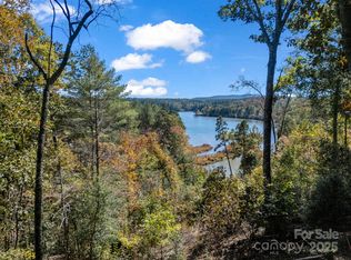 1689 Scenic Ln #247, Granite Falls, NC 28630