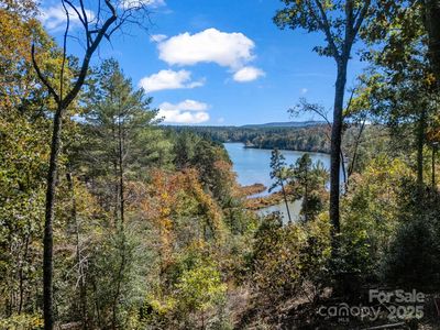 1689 Scenic Ln #247, Granite Falls, NC, 28630