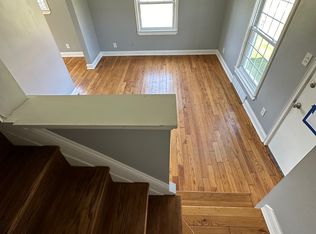 22106 Moross Rd, Grosse Pointe, MI 48236