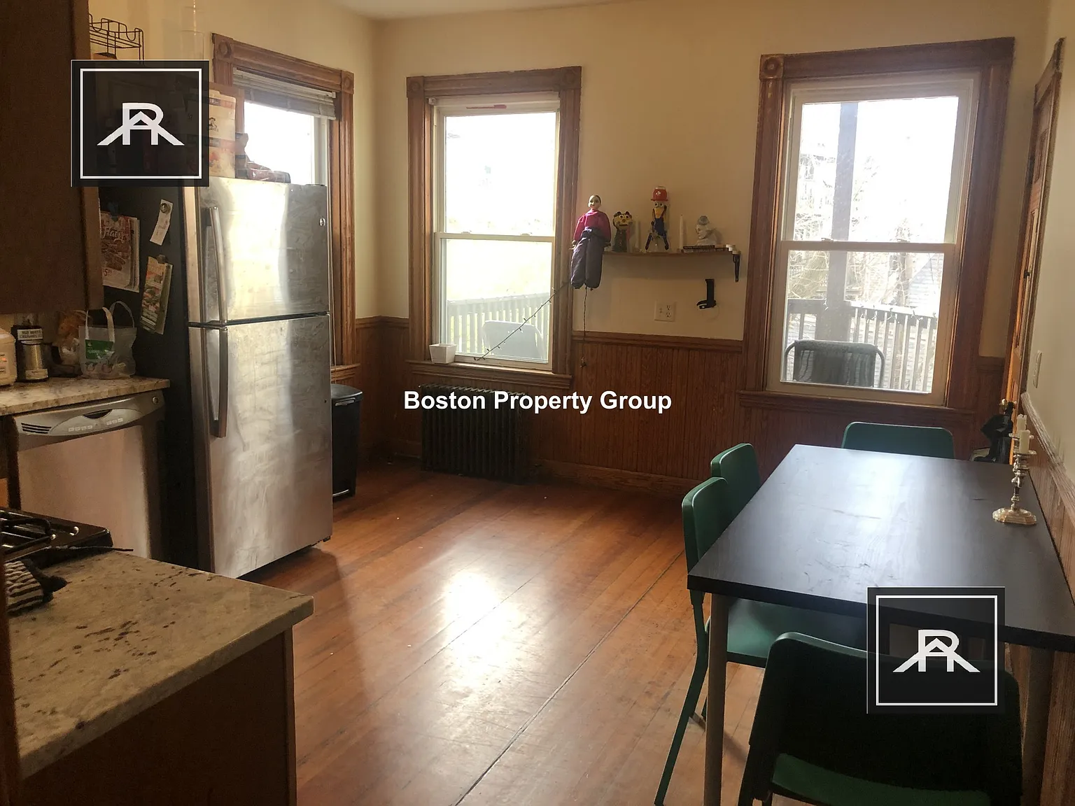 5 bed, 2.0 bath, $6,000 — Photo 2