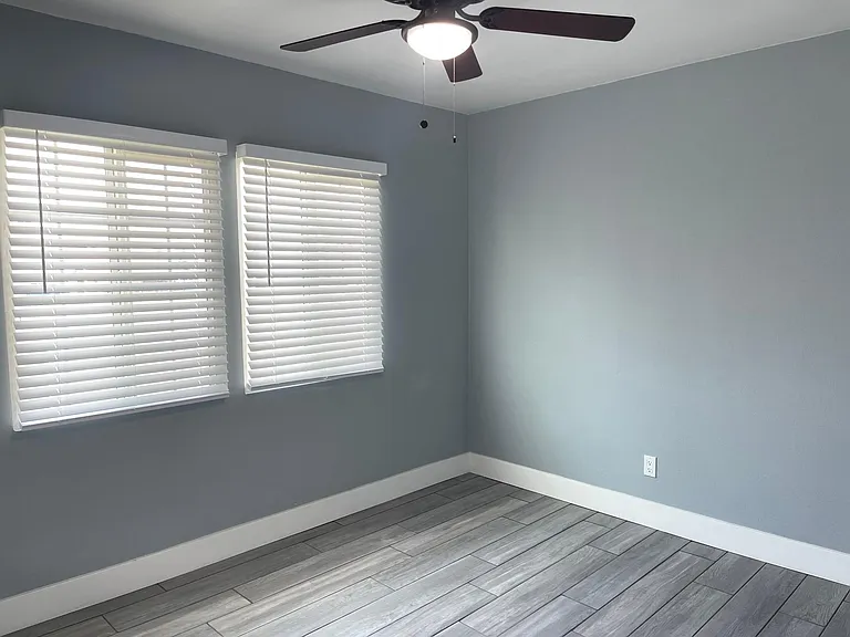 3565 Norton Ave #C — Photo 17