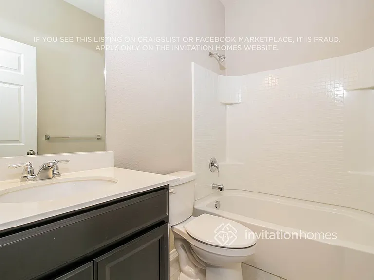 1805 Trace Dr — Photo 11