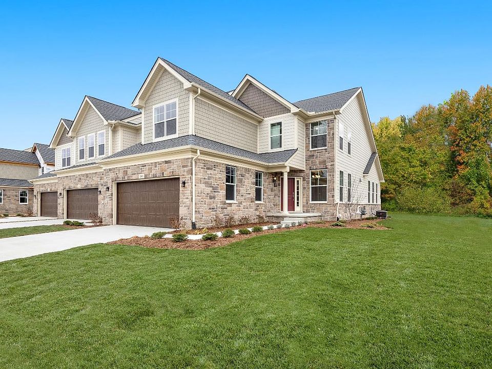 Incredible home design with everything you ve been looking for and more