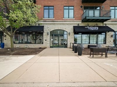 140 S River St UNIT 400, Aurora, IL, 60506