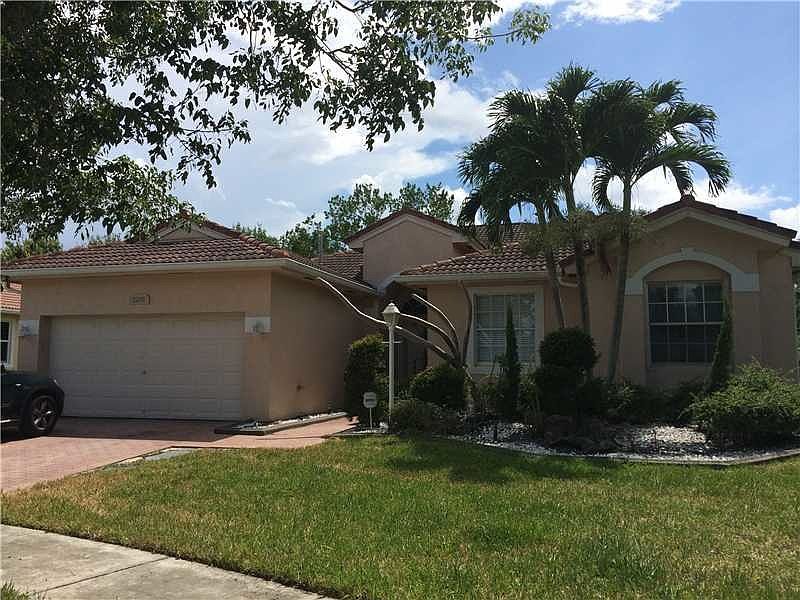 1st image of 1298 NW 141st Ave