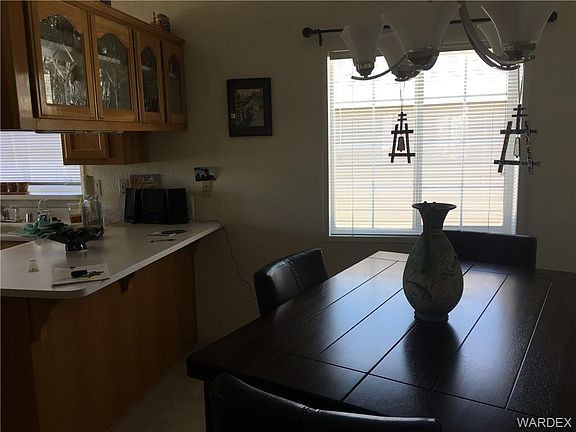 3rd image of 766 Laurel Crest Dr