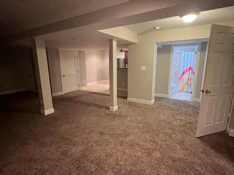 16500 Hayes Ln — Photo 8