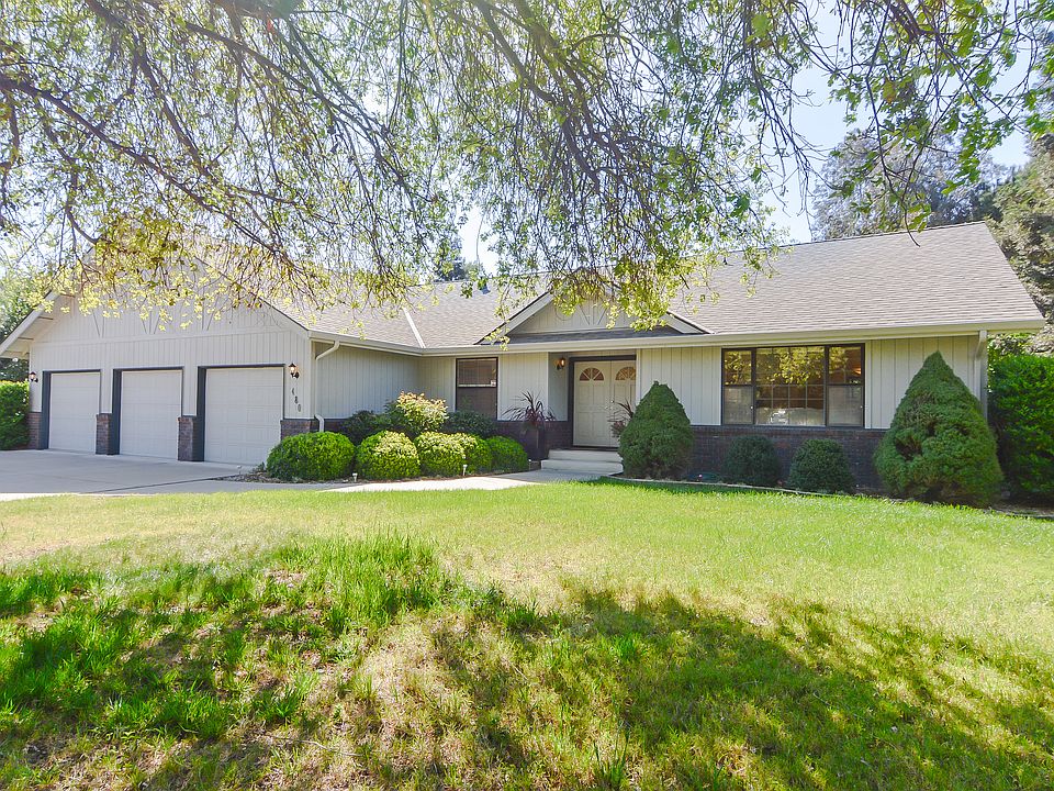 1st image of 480 Loma Verde Dr