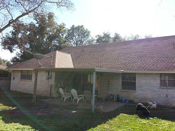3rd image of 108 Bayou Glen St